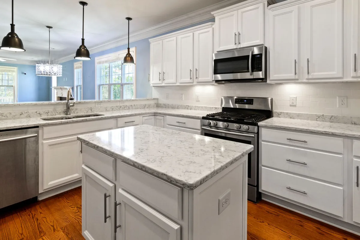 Filth & Squalor Cleanup in Oak Grove, VA