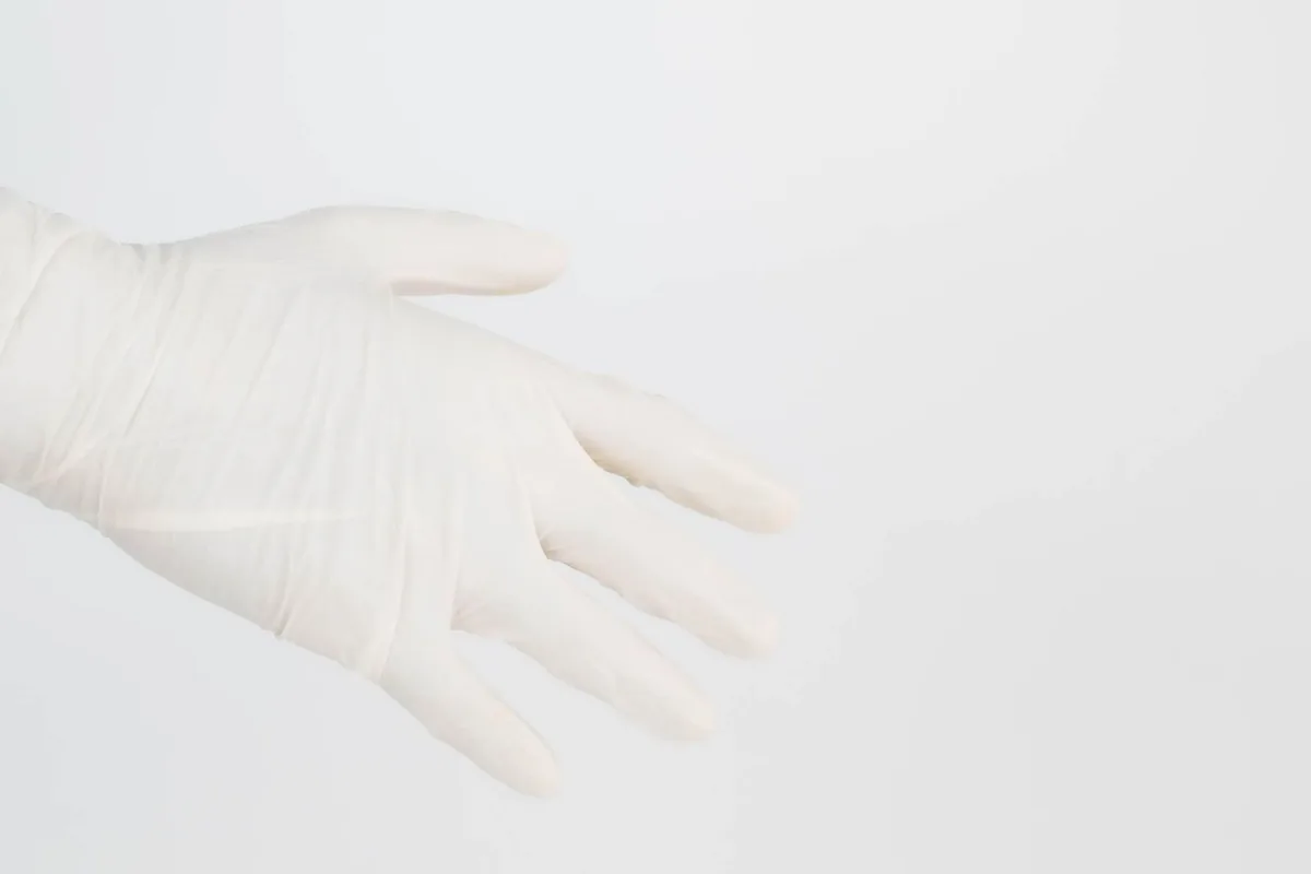 Human Feces & Urine Cleanup in Oak Grove, VA